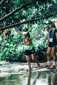 BIB: 
                            <button type="button" onclick="openModal(25407369)" class="btn btn-primary btn-sm float-right btn-popup" data-toggle="modal" data-target=".modal-high-quality">
                        <i class="fas fa-shopping-cart"></i> Add to Cart
                    </button>
                                            <button type="button" onclick="isThisMe(25407369, true)" class="btn btn-success btn-sm float-right btn-popup btn-isme hidden" data-toggle="tooltip" data-placement="bottom" title="นี่คือรูปของคุณใช่ไหม คลิกที่นี่เพื่อเอาเข้าอัลบั้ม">
                        <i class="fas fa-plus"></i> Add to album
                    </button>
                    <button type="button" onclick="isThisMe(25407369, false)" class="btn btn-warning btn-sm float-right btn-popup btn-isnotme hidden">
                        <i class="fas fa-ban"></i> Remove from album
                    </button>